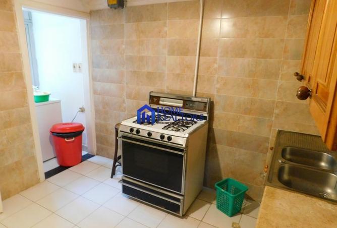8007948 - Property Image 3