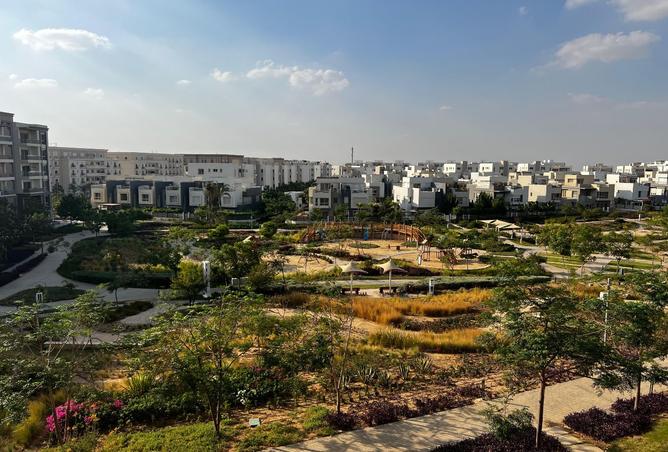 8465314 - الصورة الرئيسية للعقار