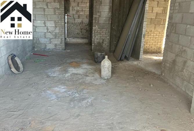 7665001 - الصورة الرئيسية للعقار