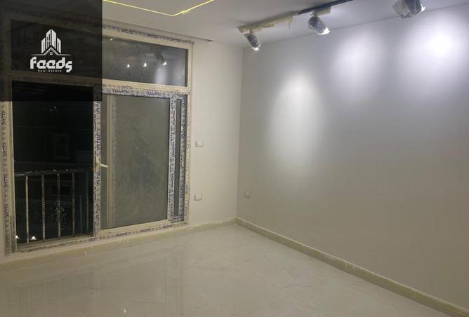 7914057 - Property Image 3