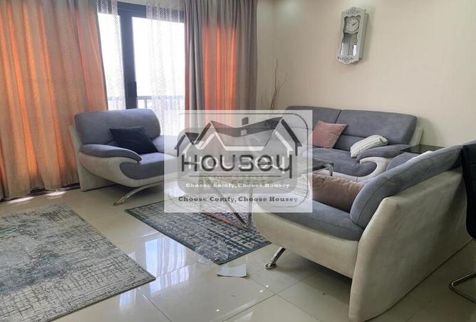 8314058 - صورة العقار 2