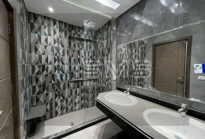 8234512 - صورة العقار 3