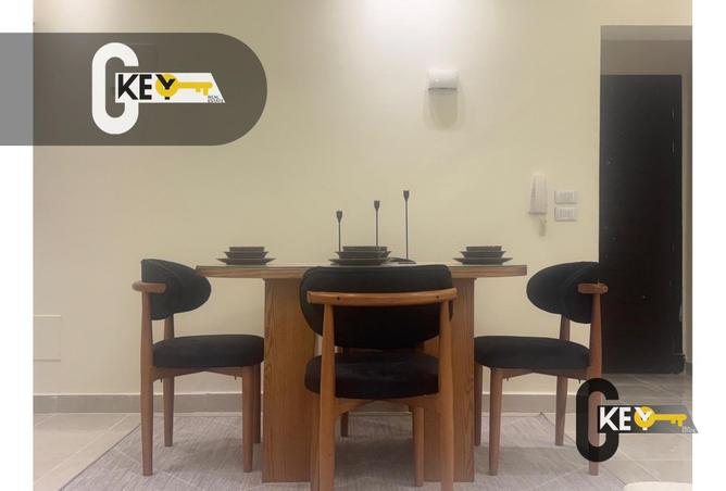 8200069 - صورة العقار 2