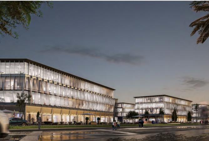 8395962 - Property Image 3