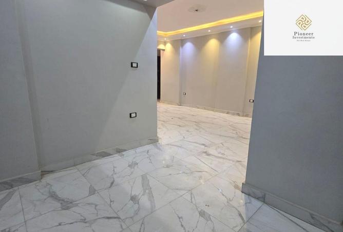 8490589 - صورة العقار 2