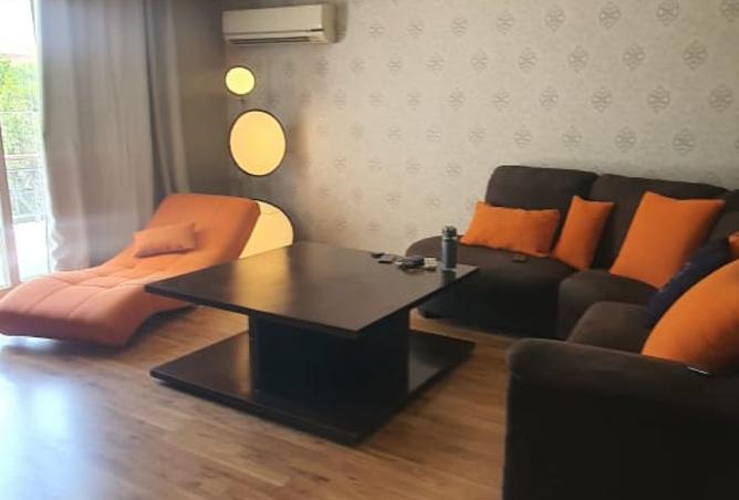 8501622 - Property Image 3