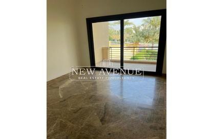Villa - 4 Bedrooms - 4 Bathrooms for sale in Celesta Hills - Uptown Cairo - Mokattam - Cairo