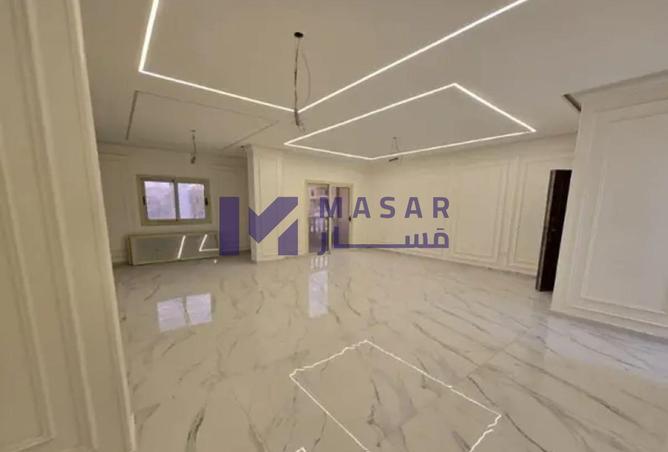 8563109 - Property Main Image