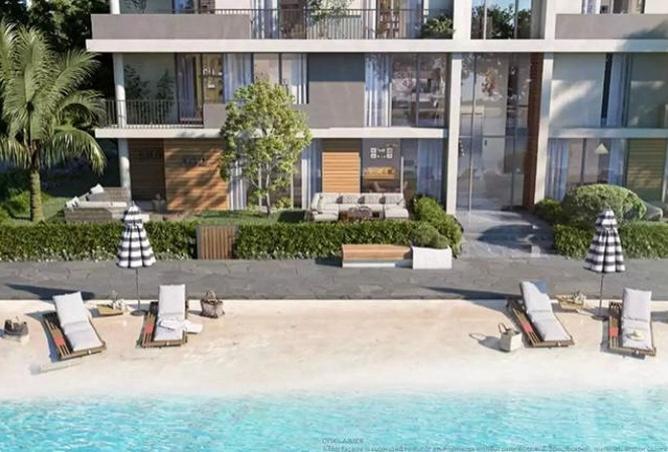 8485494 - الصورة الرئيسية للعقار