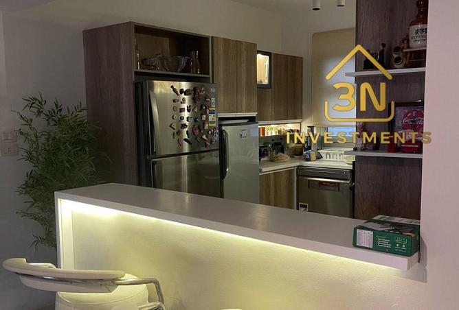 8398010 - صورة العقار 3