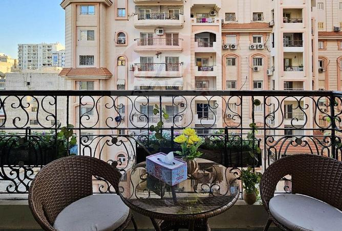 7083204 - الصورة الرئيسية للعقار