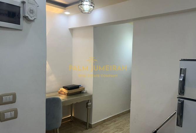 8282578 - Property Image 3