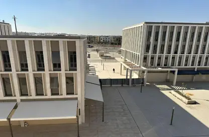 عيادة - استوديو - 1 حمام للبيع في ميفيدا - كمبوندات التجمع الخامس - التجمع الخامس - مدينة القاهرة الجديدة - القاهرة