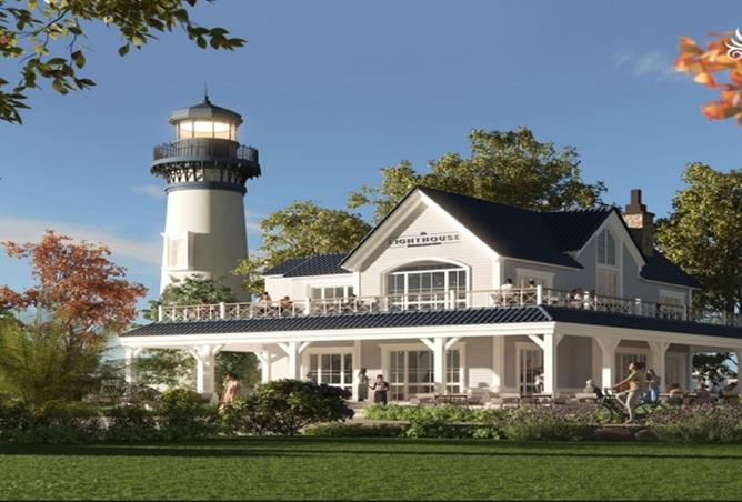 8224619 - صورة العقار 3