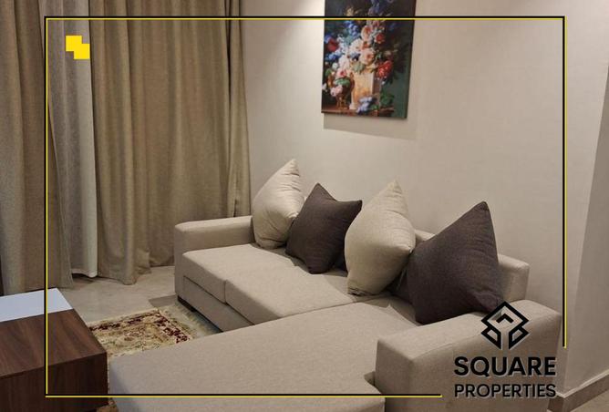 8518041 - صورة العقار 2