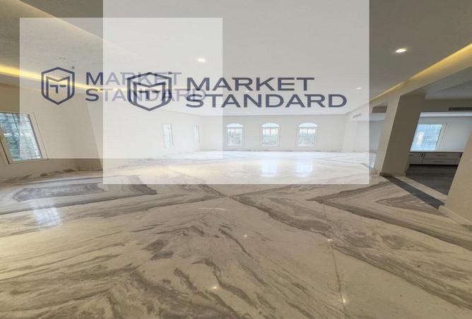 7540231 - صورة العقار 3