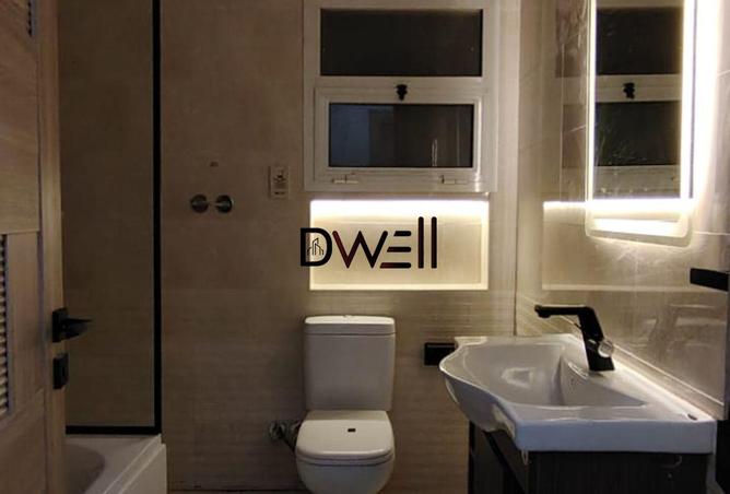 7910858 - Property Image 3