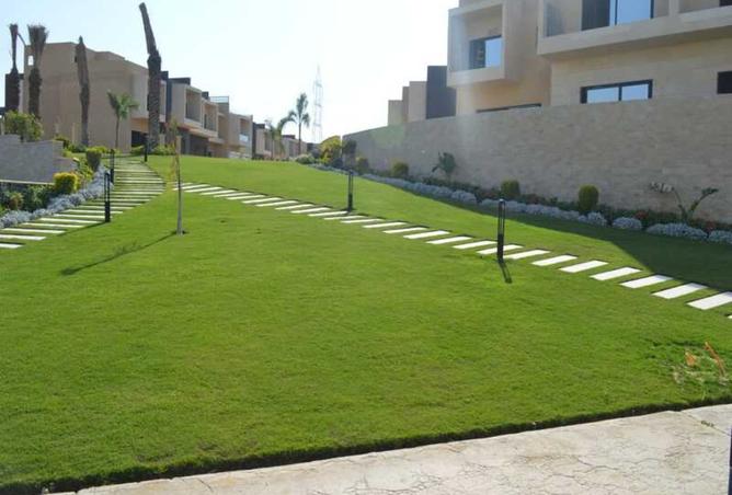 8306189 - Property Image 2