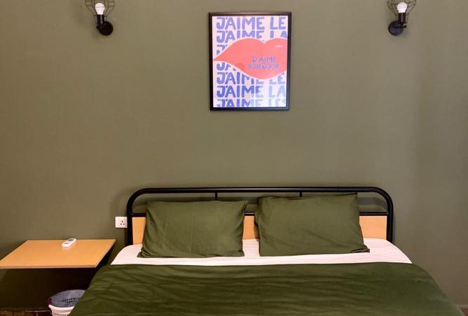 8515598 - صورة العقار 2