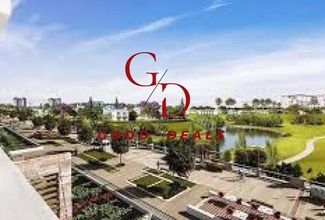 8429916 - Property Image 2