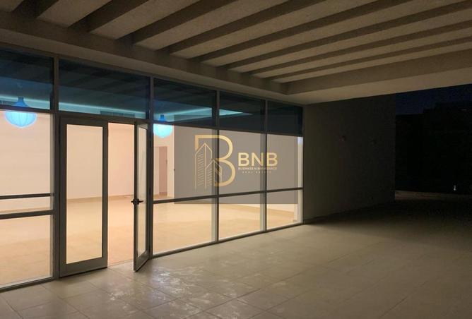 8340497 - صورة العقار 3