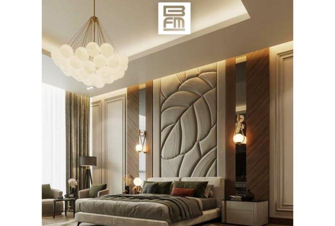 8520429 - Property Image 2