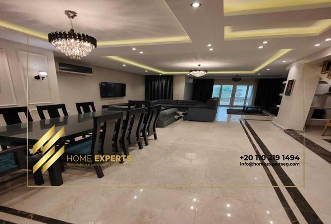 7893939 - Property Image 3