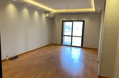 Apartment - 2 Bedrooms - 2 Bathrooms for rent in Eastown - 5th Settlement Compounds - The 5th Settlement - New Cairo City - Cairo