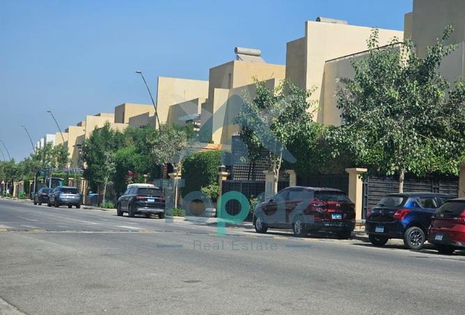 7997957 - Property Image 2