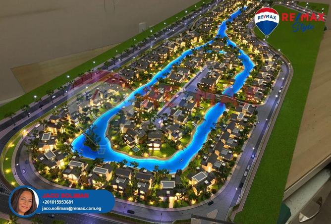7912310 - Property Image 2