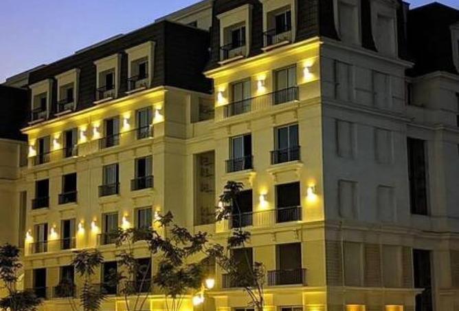 8374278 - صورة العقار 3