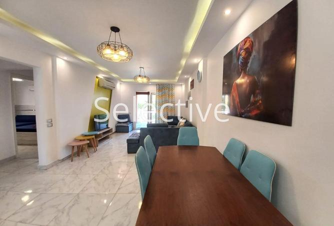 8538232 - صورة العقار 3