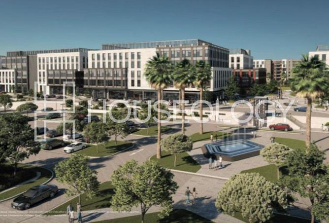 8358302 - الصورة الرئيسية للعقار