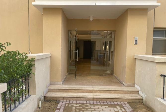 8254214 - Property Image 3