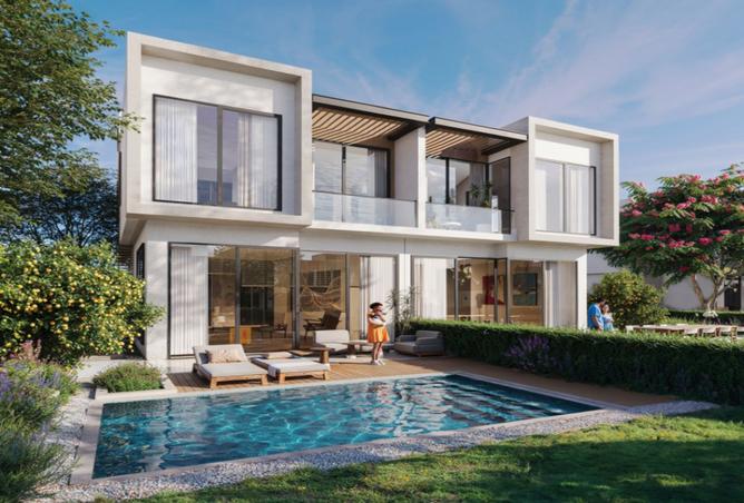 8237763 - Property Image 3