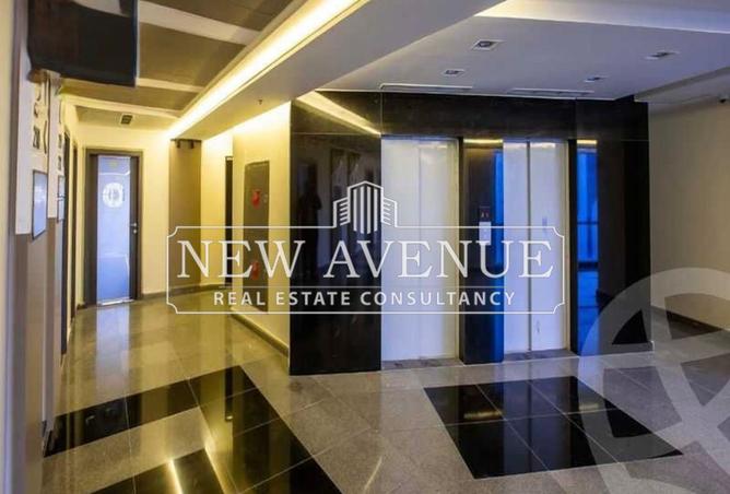 8373906 - صورة العقار 2