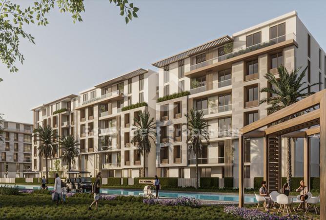 8031167 - Property Image 3