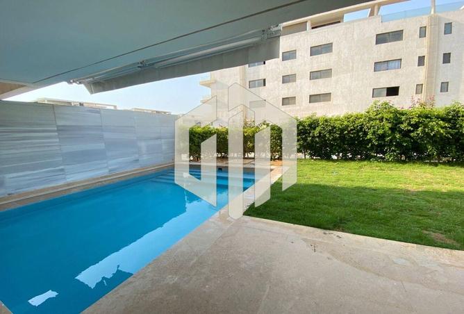 7897202 - Property Image 2