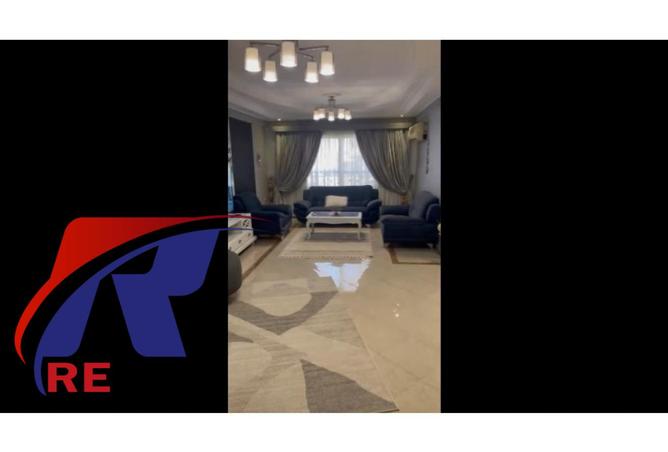 8182813 - الصورة الرئيسية للعقار