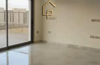 شقة - 3 غرف نوم - 4 حمامات للايجار في جولز - طريق مصر اسكندرية الصحراوي - مدينة 6 أكتوبر - الجيزة