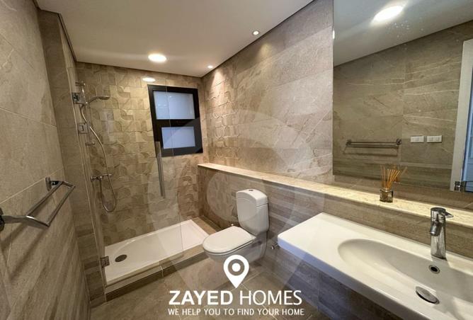 8268561 - صورة العقار 2