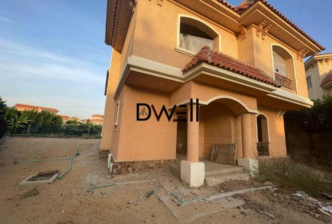 8258289 - Property Image 2