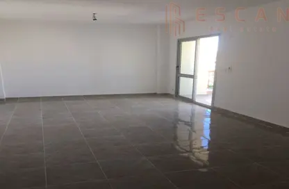 Apartment - 2 Bedrooms - 1 Bathroom for sale in Madinaty - Cairo