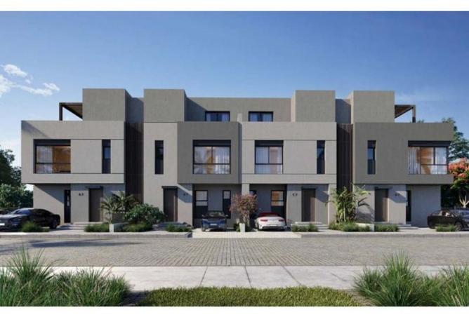 8446754 - صورة العقار 3