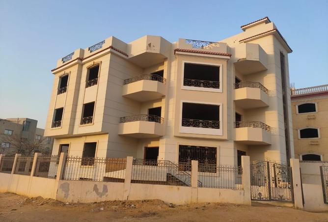 8250784 - Property Main Image