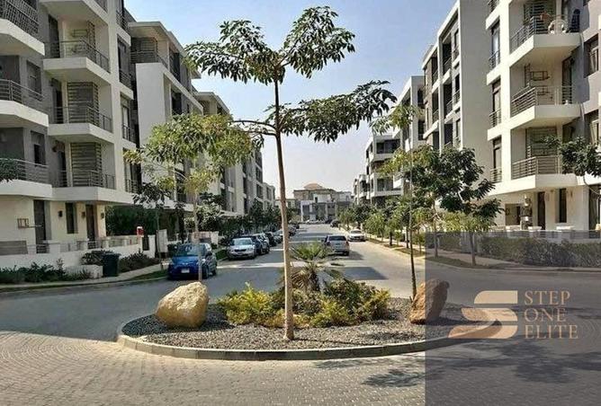 8298467 - Property Image 3