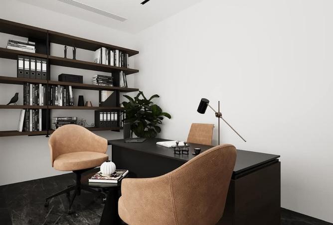 8260723 - Property Image 3