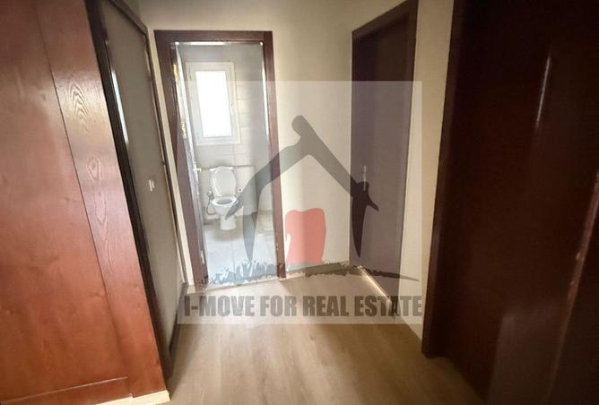 8149600 - Property Image 3