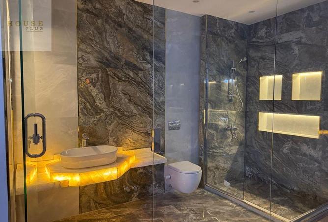 8237277 - الصورة الرئيسية للعقار