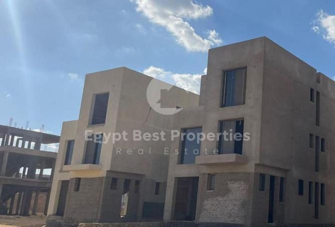 8537139 - صورة العقار 2